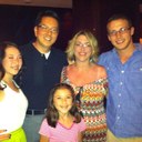 Mitchell Cheng - @MitchellCheng1 - Twitter