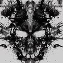 Johnathan Henry - @jhhenry70 - Twitter