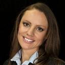 carolyn bauer - @carolynbauer01 - Twitter