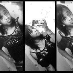 Lexxi Davii V. Boo Follow me an ill follow uu. BIOTCHES!!!---»3«--- I Luvvz U......NOW FOLLEW Me! #Team Mindless #Team OMG #Sexy Mo fo! #Team B.O.S.S.