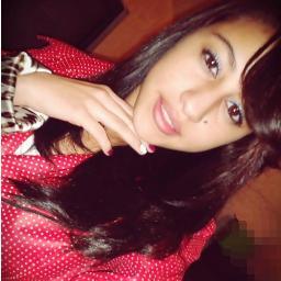 ∿⋆ Elle me faz feliz *-