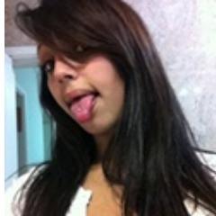 PrincesaDo_Di Profile Picture