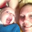 abby polzin - @PolzinAbby - Twitter