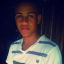 La Bolanta..!!! (@023Eddy) Twitter