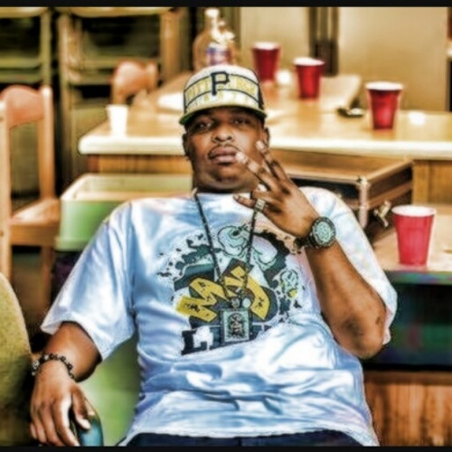 CEO/Founder of @My16Live... Fastest Growing Source 4 Underground Entertainment, Going Coast 2 Coast.