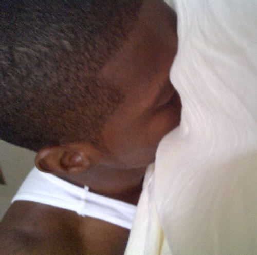 lastking_goldie's profile picture. 