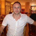 Darren Perry - @MrPerry_RSA - Twitter