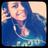 marigaluti's profile image
