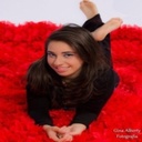 Gavin Haney - @GavinHaney - Twitter