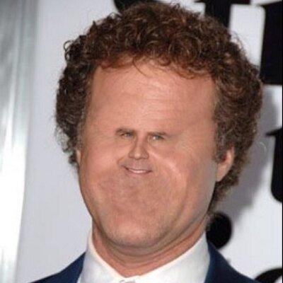 Small Face Celebrity (@CelebritySmall) | Twitter