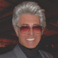 Jim Steranko (@iamsteranko) 's Twitter Profile