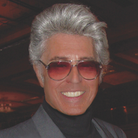 Jim Steranko(@iamsteranko) 's Twitter Profile Photo