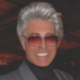 Jim Steranko (@iamsteranko) Twitter profile photo Jim Steranko (@iamsteranko) Twitter profile photo