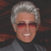 Jim Steranko (@iamsteranko) Twitter profile photo