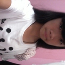 Huey yee - @hueyyee21 - Twitter