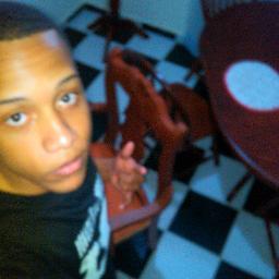 *BUENO LA VERDAD ES QUE.
*YO SOY DE LOS QUE PIENSAN QUE EL AMOR VERDADERO ES EL QUE ENTRA POR UN AGUJERO.
              !HEY YOU ଘ_ଘ FOLLOW ME! {◕ ◡ ◕}