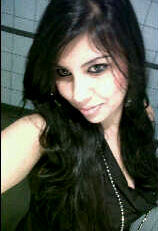 #MADANIMAL***WoooooohoooooooooooooTrancer** c∕̴Ɩrmin  c∕̴Ɩddict** EAT SLEEP BREATHE THINK TRc∕̴ƖNCE **♡♥ **Hc∕̴ƖRDSTYLE**♡♥ To! *
