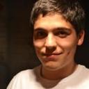 Edgar Soza - @EdgarSoza2 - Twitter