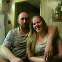 Lara Jameson - @laralou85 - Twitter