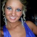 Loren Wright - @alwayswright16 - Twitter