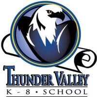 Thunder Valley K8 (@thundervalleyk8) 's Twitter Profile
