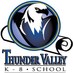 Thunder Valley K8 (@thundervalleyk8) Twitter profile photo Thunder Valley K8 (@thundervalleyk8) Twitter profile photo