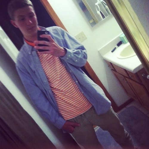 michael02669934's profile picture. Arizona-Colorado-Michigan Sc: ScullySmoke