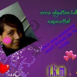 amo, adoro mi vida soy feliz como soy y me vale lo q la gente piense de mi., perfecta no soy pero de buenos sentimientos siii ok