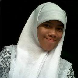 follow my twitter ;;) dan add facebook Syifa Nurlaili Lathifa {}