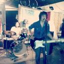 nick obregon - @nickzukini - Twitter