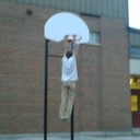 Nick Beaman - @BeamanNick - Twitter