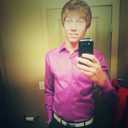 michael lachman - @lachman02 - Twitter