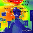 Anthony malloy - @A_MALLOY10 - Twitter