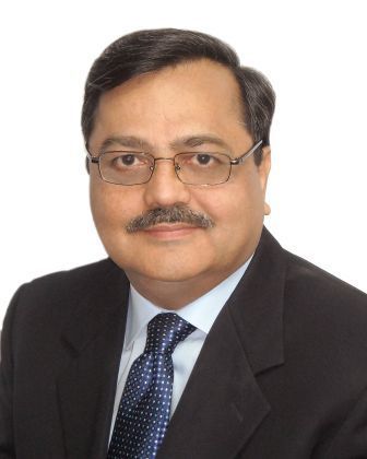 Dr CG Pandit National Chair of ICMR, Department of Plastic Surgery, All India Institute of Medical Sciences, New Delhi Opinions are personal.