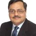 Prof. OP Kharbanda (@opk15om) Twitter profile photo