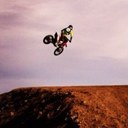 dylan bolton - @Dylan109Dylan - Twitter