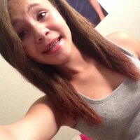 ʝσ¢єℓуи яσѕє☻ (@jocierosie) 's Twitter Profile