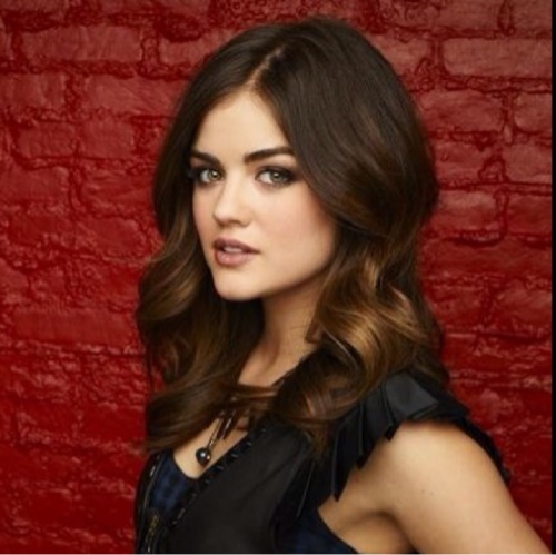 TheRealMiaGrey's profile picture. Fun and flirty!
❤Little Grey❤
Married to the ❤ of my life @The_Luke_Sawyer
Follow our RP family @50ShadesExposed
18+