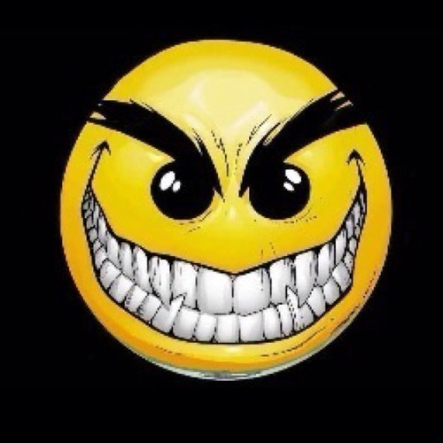NickPerry12345's profile picture. 