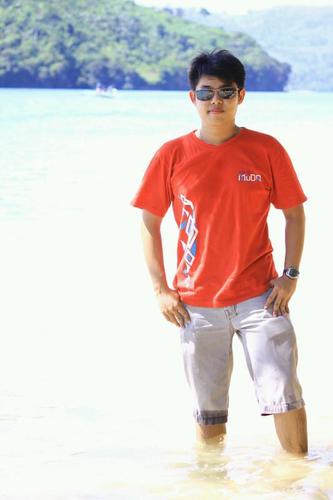 BobAK92's profile picture. Fikomers UKP '10 - Tenorismo at Petra Chorus - Line/Instagram: BobAK92