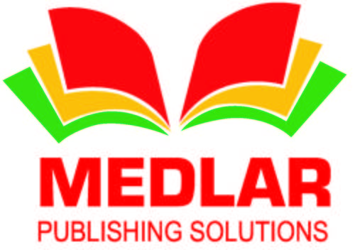 A ePublishing BPO providing Content Development and Publishing services. Medlar Publishing Inc, 6 Kilmer Road, Suite A11, Edison, NJ 08817 (908) 656 2061