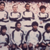 Pecho de Aguila (@hrzelaya) Twitter profile photo Pecho de Aguila (@hrzelaya) Twitter profile photo