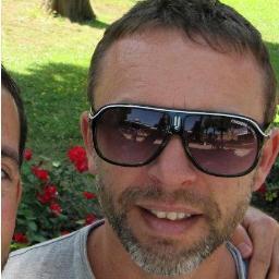 NOTtherealToby's profile picture. 