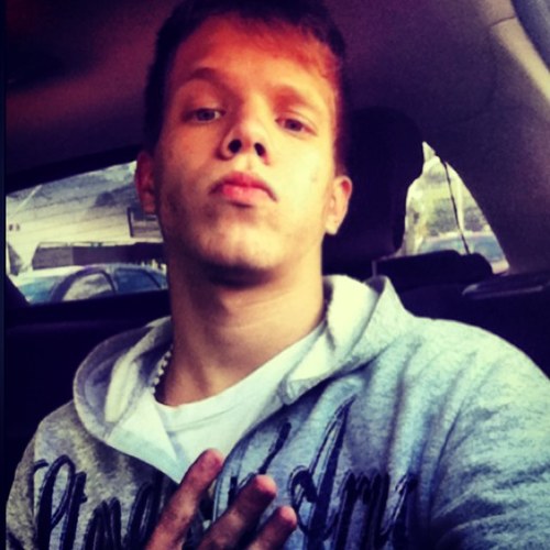 O&A ! http://t.co/PHd36dsV [: