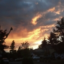 Heather Fix - @Heather_Fix18 - Twitter