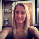 Christina Paige Wise - @Cpaige8694 - Twitter