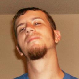 doomslay's profile picture. Wrestling fan, bored genius