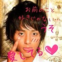 太輔♡ (@0518Jj) Twitter