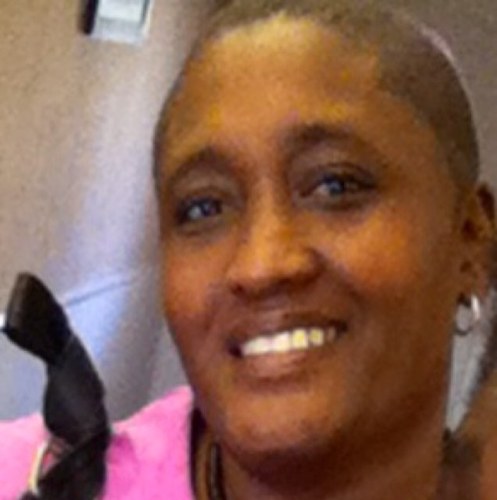 1redshell's profile picture. 