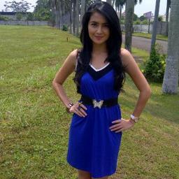 Ida Ayu Kade Devi (@Kadek_Lovers) | Twitter